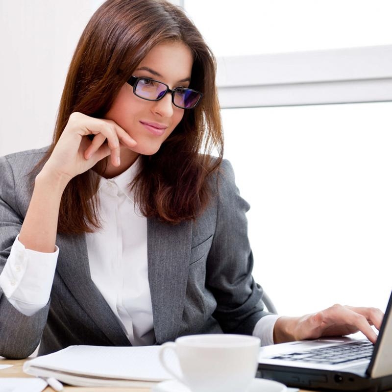 Asya Cephe Sistemleri